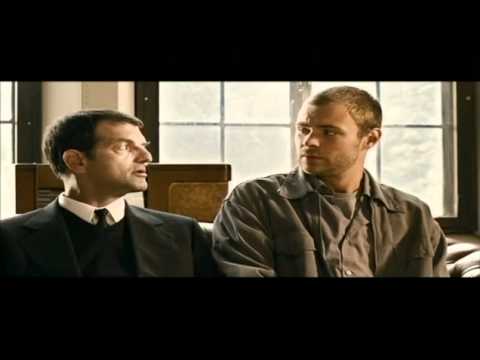 The Job (2009) Trailer