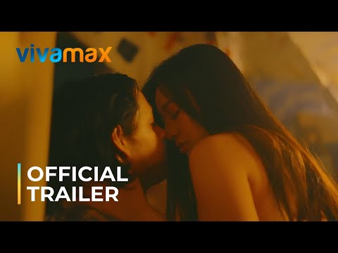 EKS | Official Trailer | World Premiere this MARCH 1 only on Vivamax!