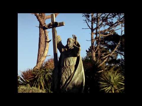 The Royal Road Trailer