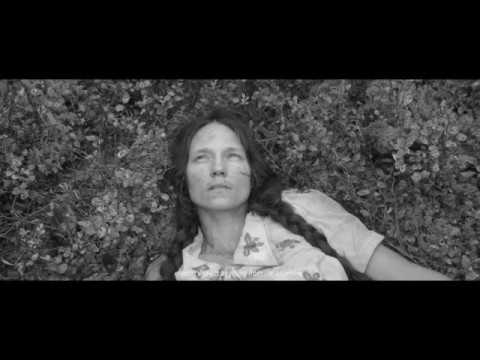 Official Trailer: The Chronicles of Melanie