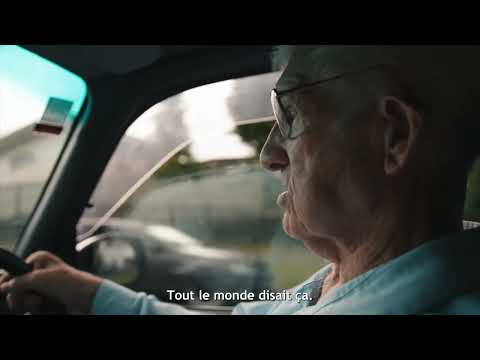 NO MĀORI ALLOWED - Films en compétition 2023