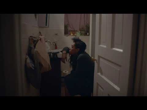 CTFF 2020: ShoeGazer - Isa Benn (Trailer)