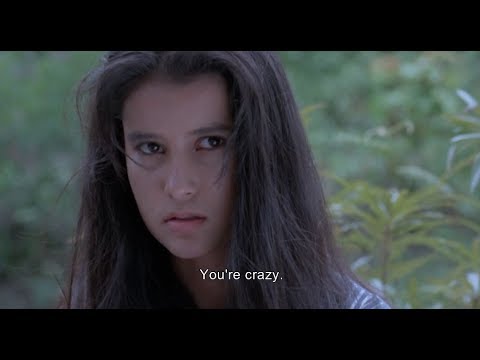 ตัวอย่างภาพยนตร์เรื่อง หอบรักมาห่มป่า l Forest In Love [ Official Trailer HD ]