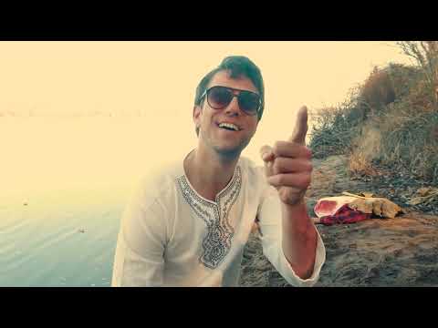 Food Poisoning Teaser Trailer