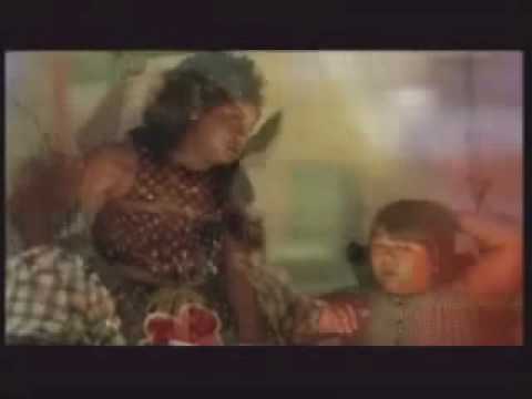 trailer Spicy Beautyqueen in Bangkok