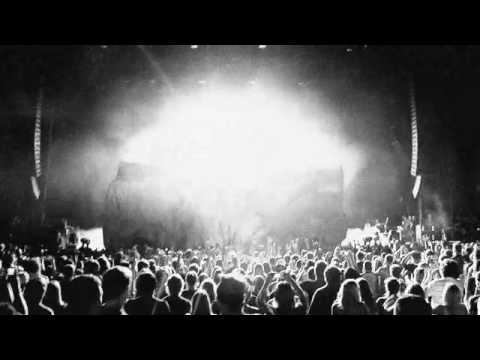 The Blinkumentary "Official Trailer" THE BLINK 182 DOCUMENTARY