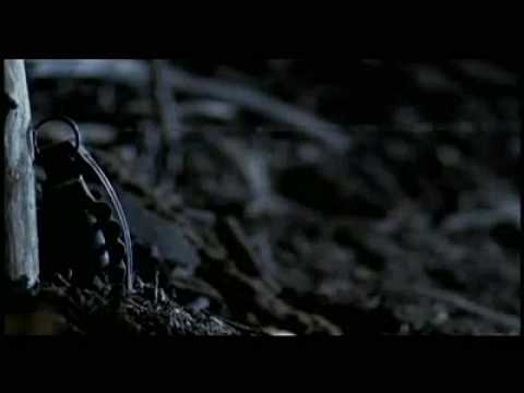 Trailer Park Of Terror (Original Trailer)