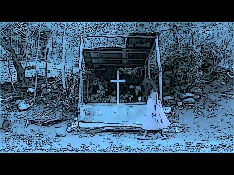 Ninja Warpath Trailer Cartoon Filter Demo