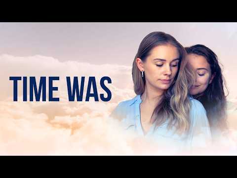 Time Was - Official Trailer | Lesbian Feature Film
