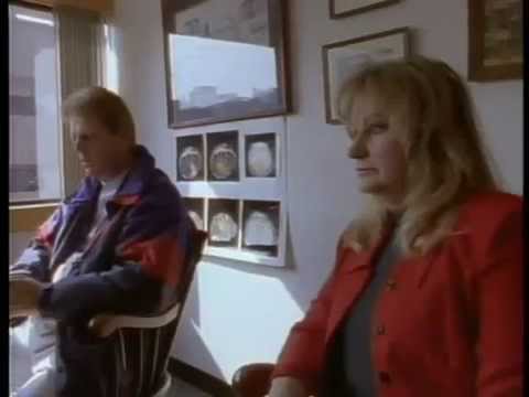 Back From Madness: The Struggle For Sanity