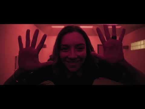 Firma Aquí | Tráiler Oficial | Cinemex