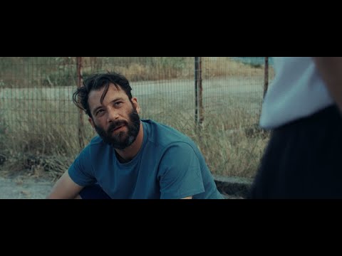 Clementine - Directed by George Stagakis (Official trailer)