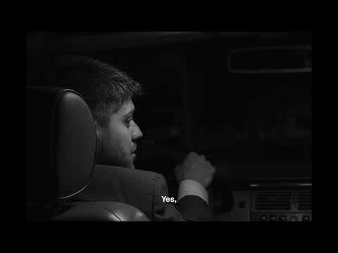 Showcase ESMAD | A Eternidade Numa Noite | Trailer | Curtas Vila do Conde 2020