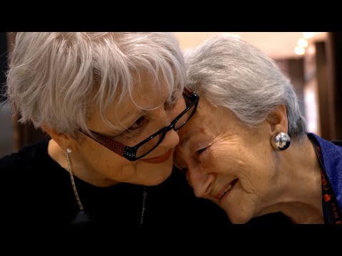 Lili - Trailer - SFF 19