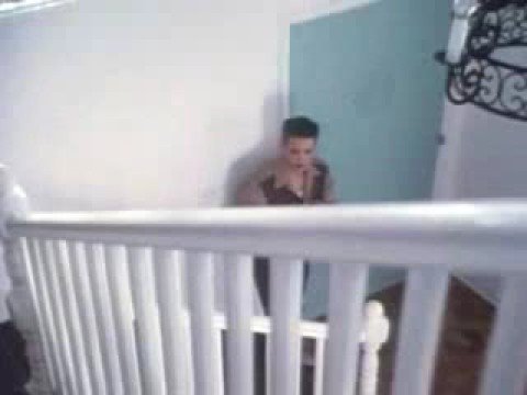 Calendar Girl(1993)_Trailer