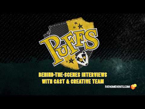 Puffs - Fathom Trailer