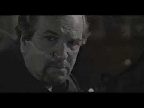 Eighteen Shades Of Dust