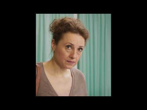 SAVING ONE WHO WAS DEAD | ZPRÁVA O ZÁCHRANE MRTVÉHO | Trailer | OV | 2021