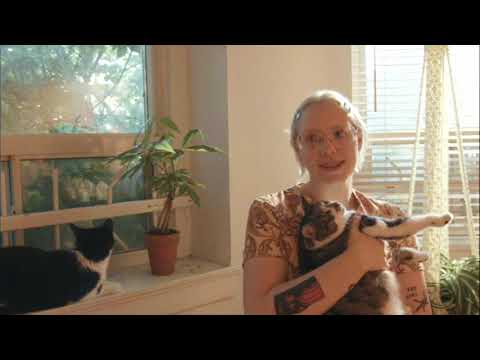 Friends of Mine: “Mental Health”