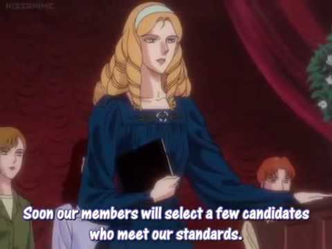 Brother, Dear Brother