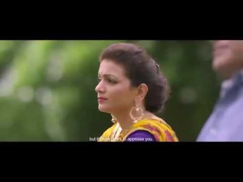 Shubh Aarambh Official Trailer | Gujarati Wedding Film