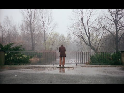 Far From Home - Official Trailer (4K Restoration)