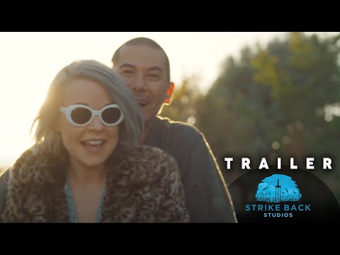 Official Greenband Trailer