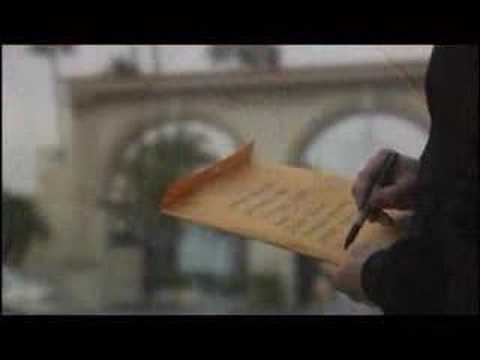 18 Fingers of Death! Trailer