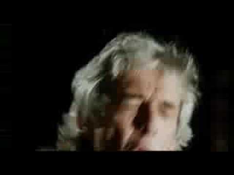 Inferno - Cinema Português