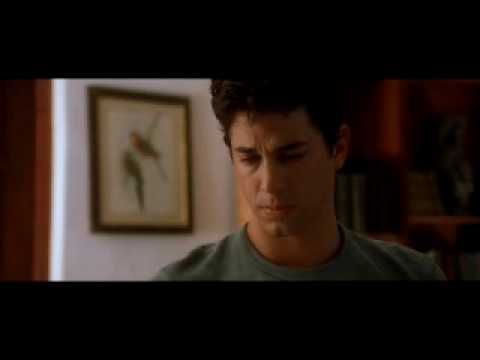 Fascination - A bosszu bosszuja (2004)  |trailer|