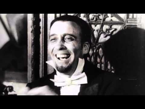 Castle of the Living Dead 1964 Trailer