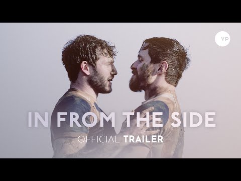 Official UK Trailer