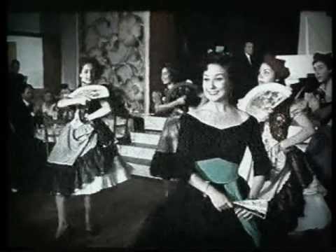 Marife De Triana - Rondalla De Las Casaderas - Bajo el cielo andaluz