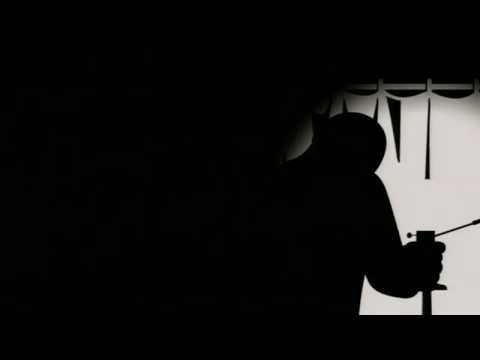 FEAR(S) OF THE DARK Official Trailer