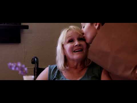 Between the Lines Trailer 2023