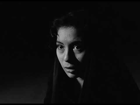 Saiid Affendi | Trailer | Restored Version | Directed by Kameran Hosni  /   سعيد أفندي |  نسخة مرممة