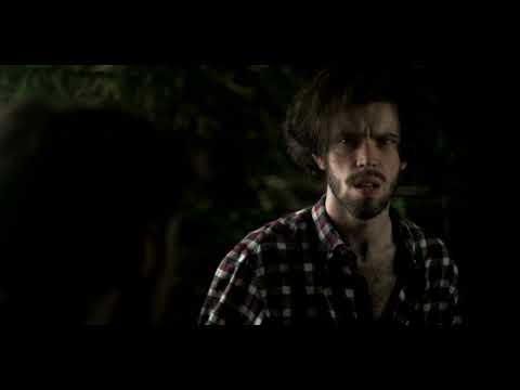 Dead and Buried? - Official Teaser (2025)