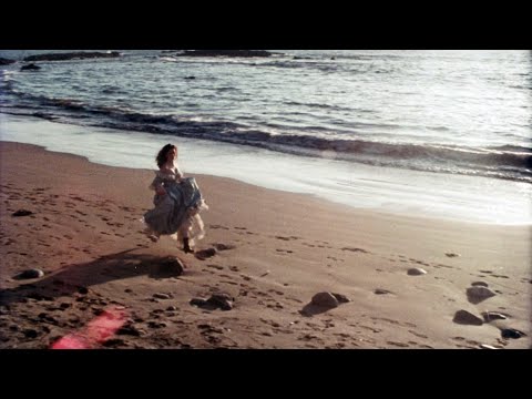 Original Theatrical Teaser Trailer