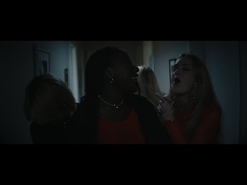 GOOD LUCK: THE FILM | Official Trailer 2