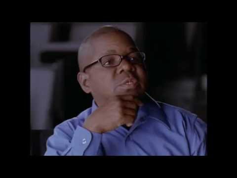 Behind The Camera: The Unauthorized Story Of Diff'rent Strokes