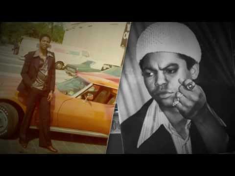 No No: A Dockumentary - Kickstarter Video