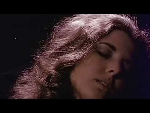 Legacy of Satan (1974)