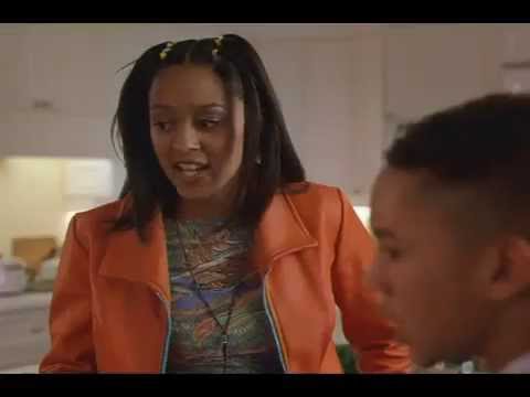 Seventeen Again (2000) Trailer