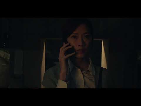 《桑榆之處》 A Place of Dusk 第十五屆鮮浪潮國際短片節（本地競賽短片）