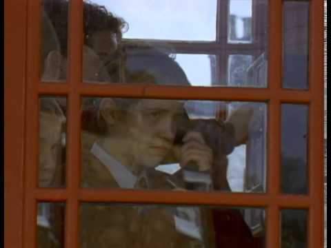 Shadow Run - Trailer