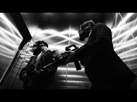 OFFICIAL "THIEVES" TRAILER 2019