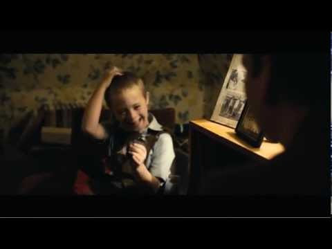 "Café de Flore" Official US Trailer, directed by Jean-Marc Vallée