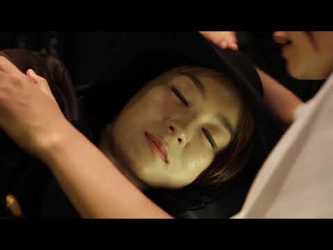 My First Exorcism (Trailer) – Internationale Premiere 2020 auf dem 21. Japan-Filmfest Hamburg (JFFH)