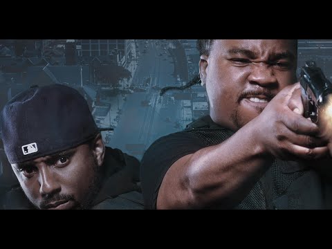 Five-0 The Movie (Official Movie Trailer)