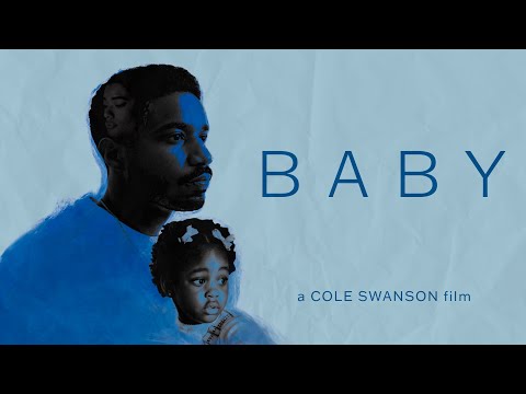 BABY (Official Trailer)